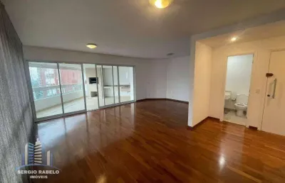 Apartamento com 3 dormitórios, 170 m² - venda por r$ 4.200.000,00 ou aluguel por r$ 19.651,94/mês - moema - são paulo/sp