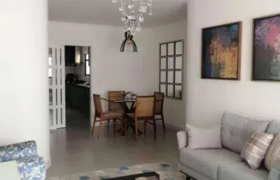 Apartamento com 3 dormitórios à venda, 110 m² por r$ 1.800.000,00 - moema - são paulo/sp