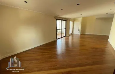Apartamento duplex com 3 dormitórios para alugar, 200 m² por r$ 16.893,69/mês - moema - são paulo/sp