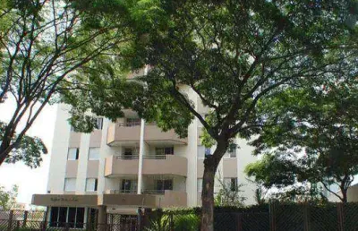 Apartamento com 3 dormitórios à venda, 81 m² por r$ 690.000,00 - tatuapé - são paulo/sp
