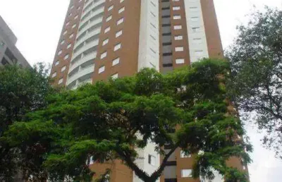 Apartamento com 2 dormitórios para alugar, 110 m² por r$ 14.427,00/mês - moema - são paulo/sp