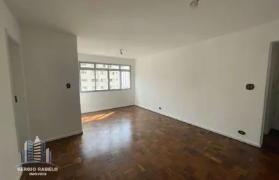 Apartamento com 2 dormitórios, 85 m² - venda por r$ 850.000,00 ou aluguel por r$ 6.325,00/mês - vila olímpia - são paulo/sp