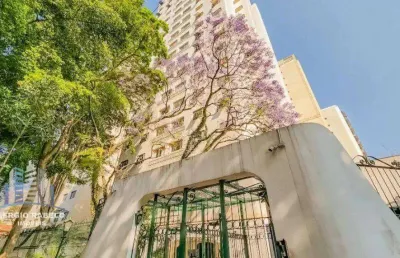 Apartamento com 3 dormitórios, 75 m² - venda por r$ 950.000,00 ou aluguel por r$ 6.276,00/mês - moema - são paulo/sp