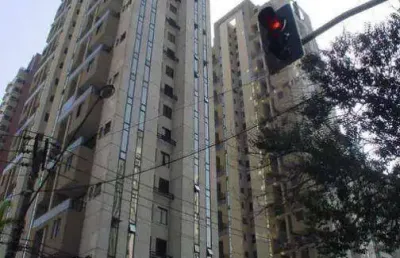 Apartamento duplex com 2 dormitórios para alugar, 70 m² por r$ 7.000/mês - alto da boa vista - são paulo/sp