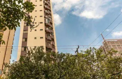 Apartamento com 3 dormitórios à venda, 135 m² por r$ 1.500.000,00 - moema - são paulo/sp