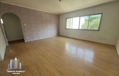 Apartamento com 2 dormitórios à venda, 85 m² por r$ 700.000 - moema - são paulo/sp