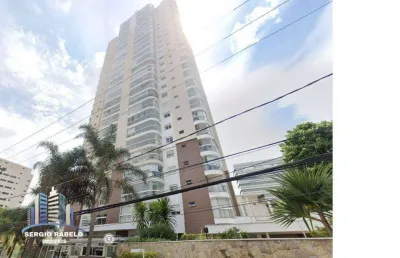Apartamento com 2 dormitórios para alugar, 120 m² por r$ 15.592,10/mês - vila olímpia - são paulo/sp