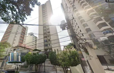 Apartamento com 2 dormitórios para alugar, 60 m² por r$ 3.289,47/mês - jardim da saúde - são paulo/sp