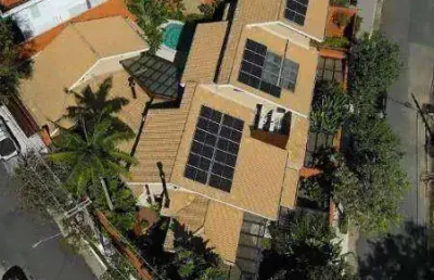 Casa com 4 dormitórios à venda, 620 m² por r$ 8.800.000,00 - pacaembu - são paulo/sp