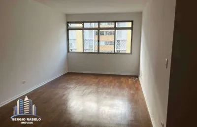 Apartamento com 3 dormitórios, 136 m² - venda por r$ 1.790.000,00 ou aluguel por r$ 7.942,81/mês - paraíso - são paulo/sp