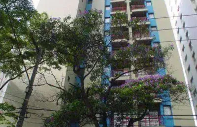 Apartamento com 1 dormitório para alugar, 45 m² por r$ 3.976,89/mês - indianópolis - são paulo/sp
