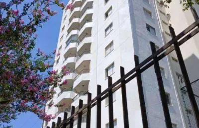 Apartamento com 2 dormitórios à venda, 75 m² por r$ 680.000,00 - campo belo - são paulo/sp