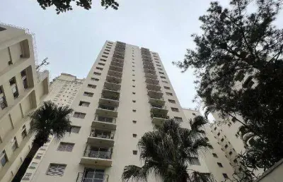 Apartamento com 2 dormitórios para alugar, 102 m² por r$ 7.424,49/mês - moema - são paulo/sp