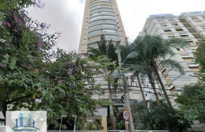 Apartamento com 2 dormitórios para alugar, 60 m² por r$ 5.932,00/mês - consolação - são paulo/sp