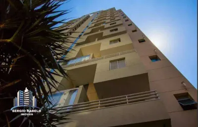 Apartamento com 2 dormitórios para alugar, 75 m² por r$ 9.727,77/mês - moema - são paulo/sp