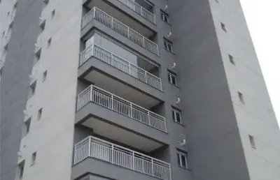Apartamento com 2 dormitórios, 70 m² - venda por r$ 1.100.000,00 ou aluguel por r$ 7.001,47/mês - brooklin - são paulo/sp