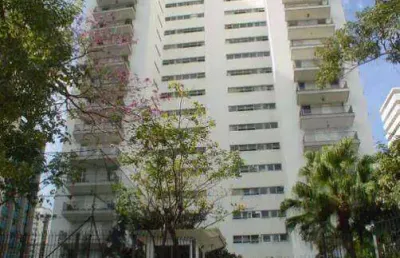 Apartamento com 4 dormitórios à venda, 170 m² por r$ 1.690.000,00 - moema - são paulo/sp