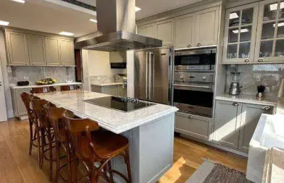 Apartamento com 4 dormitórios, 240 m² - venda por r$ 4.850.000,00 ou aluguel por r$ 39.250,00/mês - paraíso - são paulo/sp