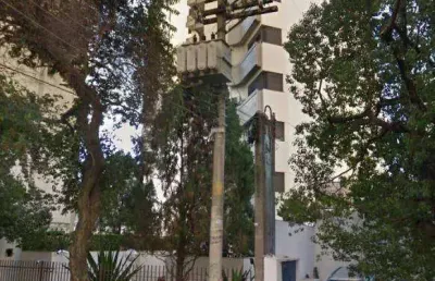 Apartamento com 3 dormitórios à venda, 178 m² por r$ 1.485.000,00 - campo belo - são paulo/sp