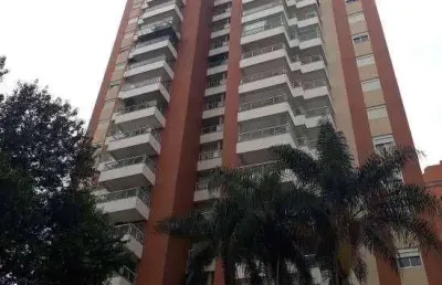 Apartamento com 3 dormitórios à venda, 195 m² por r$ 2.350.000,00 - moema - são paulo/sp