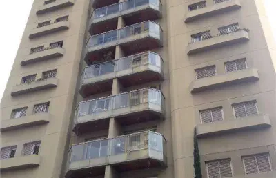Apartamento com 2 dormitórios à venda, 80 m² por r$ 950.000,00 - moema - são paulo/sp