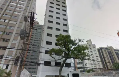 Cobertura com 3 dormitórios à venda, 285 m² por r$ 2.100.000,00 - moema - são paulo/sp