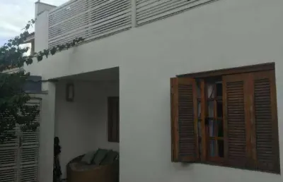 Sobrado com 3 dormitórios à venda, 240 m² por r$ 2.000.000,00 - campo belo - são paulo/sp