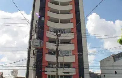 Apartamento com 2 dormitórios à venda, 58 m² por r$ 900.000,00 - moema - são paulo/sp
