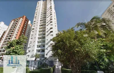 Apartamento com 2 dormitórios, 88 m² - venda por r$ 1.249.000,00 ou aluguel por r$ 7.822,63/mês - moema - são paulo/sp