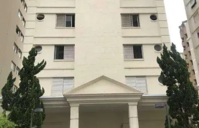 Apartamento com 4 dormitórios à venda, 250 m² por r$ 2.100.000,00 - jardim paulista - são paulo/sp