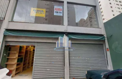 Sobrado para alugar, 120 m² por r$ 29.067,11/mês - moema - são paulo/sp