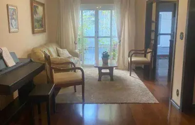 Sobrado com 3 dormitórios à venda, 240 m² por r$ 1.400.000,00 - moema - são paulo/sp
