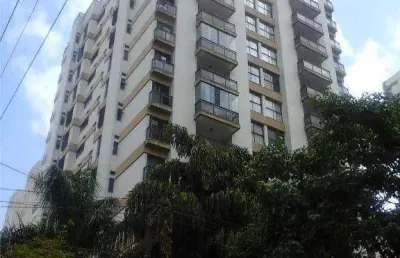 Apartamento à venda, 125 m² por r$ 1.450.000,00 - moema - são paulo/sp