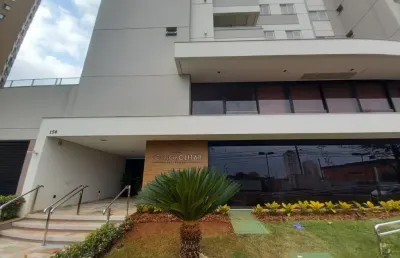 Apartamento 2 dormitórios - cosmopolitan residence - gleba palhano