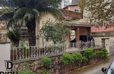 Casa à venda em são paulo, jardim europa, com 6 quartos, 408m²