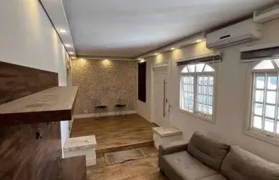 Casa com 3 quartos, 250m², à venda em são paulo, interlagos