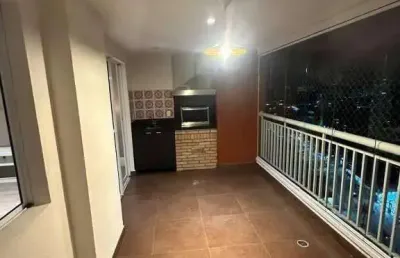 Venha morar no condomínio mais desejado da vila valparaíso! o edifício praça jardim tem o apartamento perfeito para você e sua família.