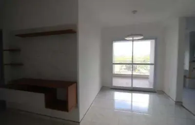 Olha que oportunidade em jundiaí no condomínio tons de ipanema medeiros jundiaí!!