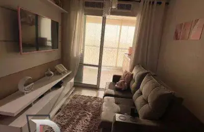 Você que busca um apartamento no complexo atmosphera, um dos condomínios mais desejados de jundiaí!
