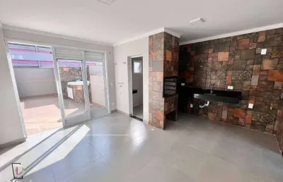 Venda sobrado novo no mirandópolis 3 suítes e 3 vagas.