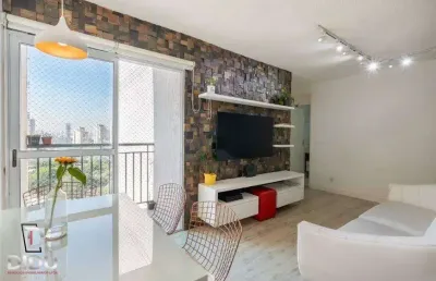 Oportunidade imperdível no coração do bairro da liberdade! prédio novo, com apenas 5 anos de construção.