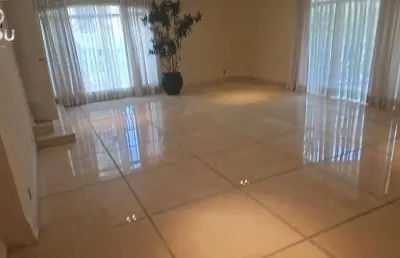 Apartamento de luxo com 4 quartos, 468m², para locação em são paulo, jardim paulista