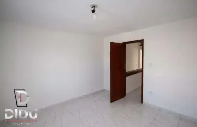 Sobrado com 3 quartos, 110m², à venda em são paulo, jardim vila formosa