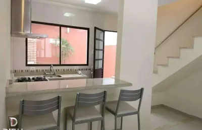 Não perca essa oportunidade única de morar em um sobrado em condomínio fechado na freguesia do ó, com área de lazer!