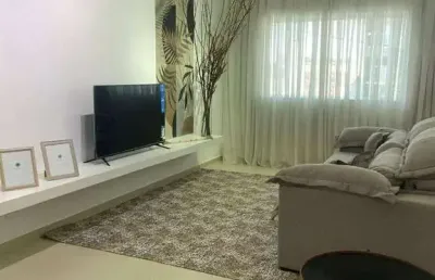 Oportunidade!! sobrado desocupado e reformado com 138 m²  na vila pires em stodae andré, sendo 3 dormitórios, 1 suíte, churrasqueira e 2 vagas.