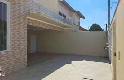 Venha morar em indaiatuba, uma das regiões mais desejadas para quem busca viver bem e com tranquilidade!!