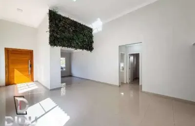 Casa de condomínio à venda, no mont blanc sorocaba,  em sorocaba, jardim residencial mont blanc, com 3 quartos, 360m²
