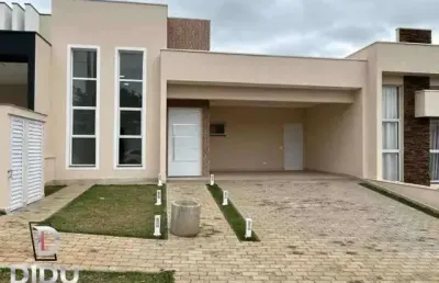 Está em busca de um lugar de paz, harmonia e seguro para se viver?  então, acabou de encontrar o imóvel ideal para para sua família!
