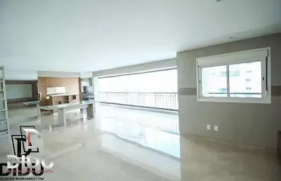 Venha morar no melhor condomínio do parque da mooca! este apartamento incrível está disponível para venda e pode ser seu por um valor excelente!