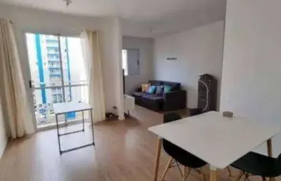 Apartamento com 3 quartos à venda na Rua do Canal, 215, Vila Guilherme, São Paulo